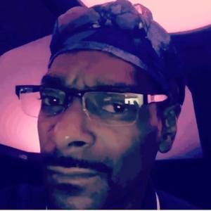 Meet your Posher, Andy